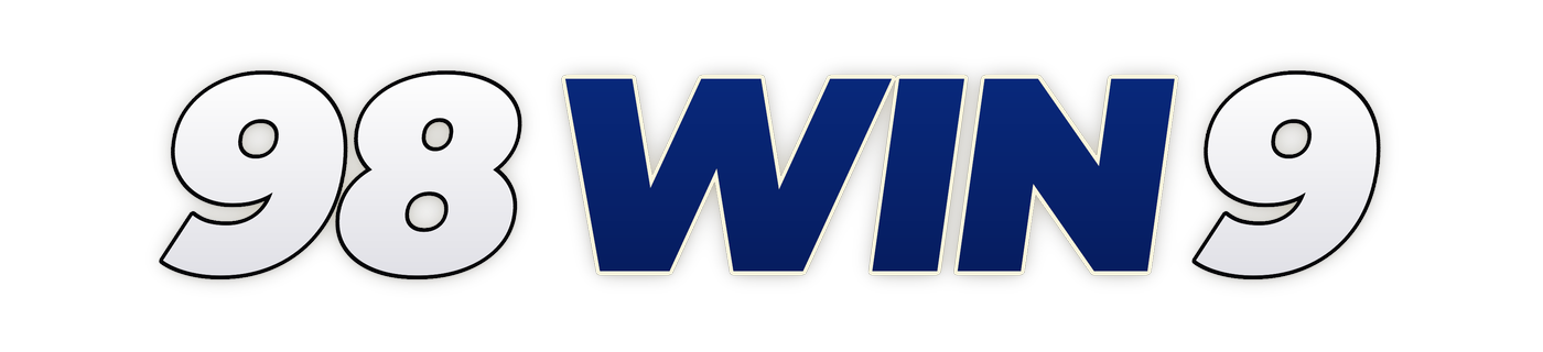 98win9